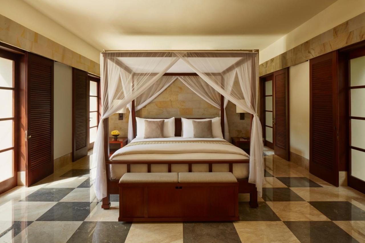 Aman At Hotel 5*