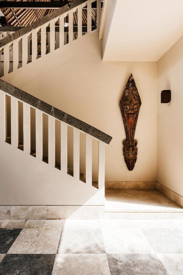 Hotel Aman At Nusa Dua (Bali)